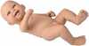 Beebinukk Arias Zoe, 42 cm
