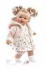 Nukk Llorens Roberta, 33150, 33 cm