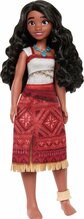 Nukk Mattel Disney Vaiana 2 Fashion Doll, 317-2450