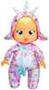 Nukk Cry Babies Dinos Stella, 88641