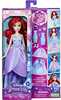 Nukk Hasbro Disney Princess Life Ariel