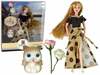 Nukk Emily Lean Toys, 30 cm