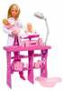 Nukk Simba Steffi Love, 105732608, 29 cm