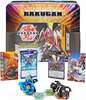 Komplekt Spin Master Bakugan Baku Tin, 6062756