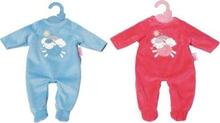 Riided nukule Baby Annabell, 36 cm