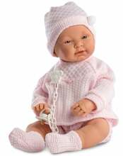 Beebinukk Llorens Sofia, 45024, 45 cm