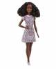 Nukk Mattel Barbie Career Pet Photographer HCN10 DVF50, 30 cm