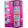Nukk TM Toys BFF Jenna, IMC904361, 20 cm