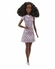 Nukk Mattel Barbie Career Pet Photographer HCN10 DVF50, 30 cm