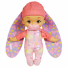 Beebinukk My Garden Baby, HGC10, 23 cm, roosa