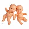 Beebinukk Berjuan Newborn, 20cm