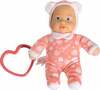 Beebinukk Chicco, 15 cm