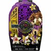 Nukk Monster High Skulltimates Klodinos üllatus, JBG80, 29 cm