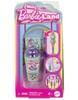Mini üllatusnukk Mattel Barbie Land Pop Reveal, JCR22, 3.8 cm