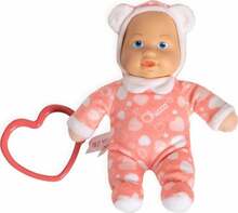 Beebinukk Chicco, 15 cm