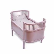 Nukuvoodi Smallstuff Rosaline