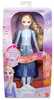 Nukk Disney Frozen Elsa Mattel, JDX54