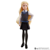 Nukk Harry Potter Luna Lovegood, HLP96