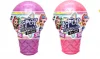 Mininukk K-pop Diva Squad Mini Idols, 5 cm