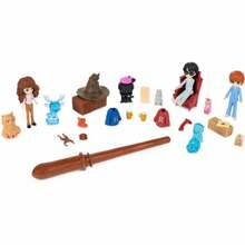Advendikalender Harry Potter Spin Master, 6067358