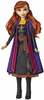 Nukk Disney Frozen II Hasbro Ana, E7001, 35.6 cm