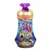 Nukk Magic Mixies Pixlings, 14 cm