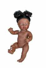 Beebinukk Berjuan Newborn 7059-17, 38 cm