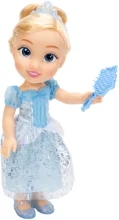 Nukk Disney Princess Core Large Cinderella, 38 cm, 252994
