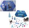 Adventkalender Disney Frozen, HWX20