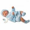 Beebinukk Llorens Nino, 45023, 45 cm