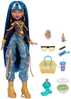 Nukk Monster High Cleo De Nile Mattel, JHK32, 28 cm, sinine