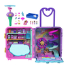 Mängukomplekt Mattel Polly Pocket, HKV43
