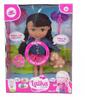 Nukk PlayMe loomaarst TOTO, 30 cm