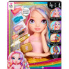 Nukk Rainbow High, 33 cm