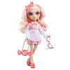 Nukk Rainbow High Creative Crystals Bella, 121367