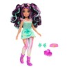 Moe nukk Spin Master Unicorn Academy Ava, 6067324, 24 cm
