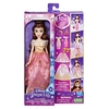 Nukk Hasbro Disney Princess Belle