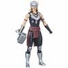 Nukk Marvel Thor Jane Foster, 78182