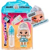 Nukk MGA Yummiland Lipgloss Callie Birthday Cake