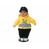 Nukk Minikid 580626