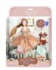 Nukk Starry Sky MX0386280, 29 cm