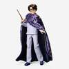 Mängufiguur Mattel Harry Potter HND81, 25 cm