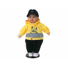 Nukk Minikid 580626