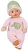 Beebinukk Baby Born Sleepy Rose 30 cm, 837467