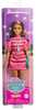 Nukk Barbie Teresa, MATTEL, 960-2515