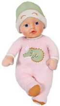 Beebinukk Baby Born Sleepy Rose 30 cm, 837467