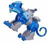Interaktiivne mänguasi Hasbro PJ Masks Superkatinas, F52025L0