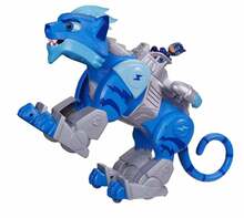 Interaktiivne mänguasi Hasbro PJ Masks Superkatinas, F52025L0
