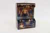 Figuriiin Simba JADA Street Fighter Fei-Long, 15 cm, 325-2027