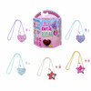 Rahakott Mattel Barbie Cutie Reveal, HKR33